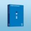Picture of Adobe Photoshop